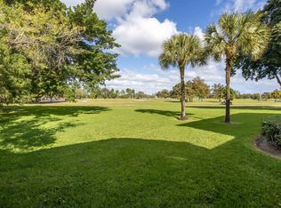 5881 Parkwalk Dr, Boynton Beach, FL 33472