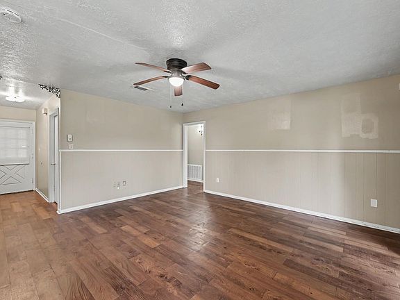 5th image of 503 Northwood Dr