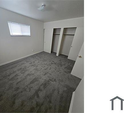 5th image of 4037 Rocky River Dr #15