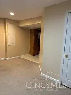 2899 Creekside Dr — Photo 31