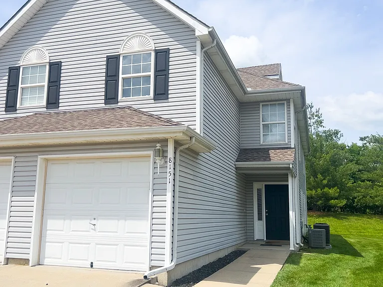 8151 N Lawn Ave — Photo 1