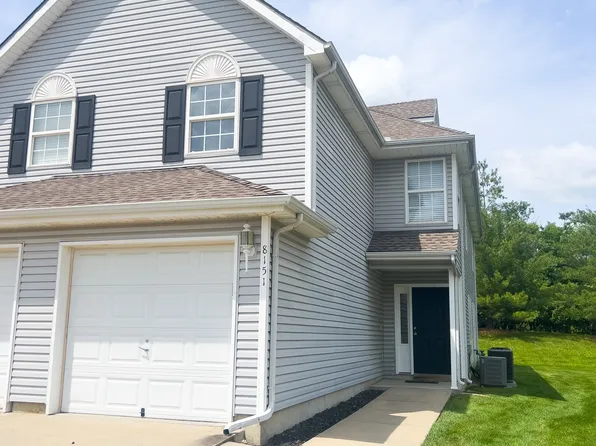 8151 N Lawn Ave, Kansas City, MO 64119
