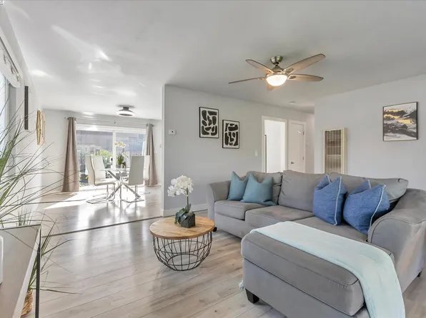 35983 Cabral Dr, Fremont, CA 94536
