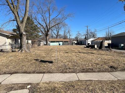 6435 Grand Ave, Hammond, IN, 46323