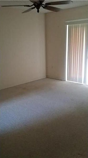 2nd image of 27810 Ravens Brook Rd