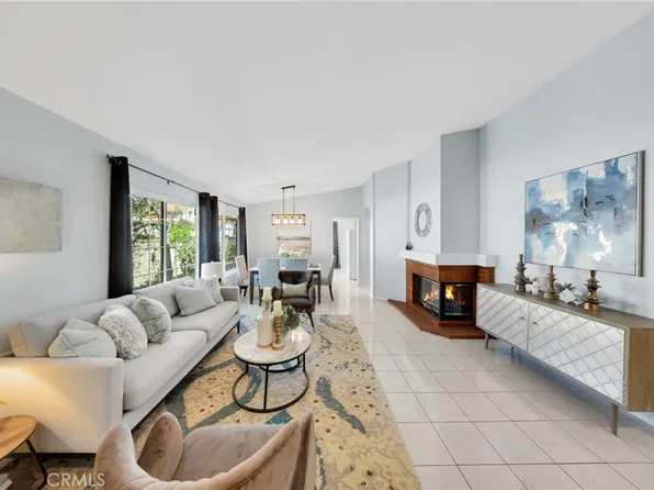 6402 Sunny Meadow Ln, Chino Hills, CA 91709