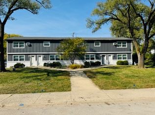 1240 Alicia Dr #3, Morris, IL 60450