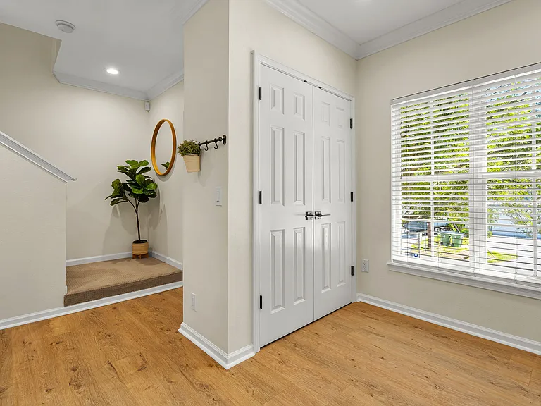 3203 W Horatio St #A — Photo 8