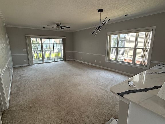 2nd image of 3979 Forsythia Ct Unit 203