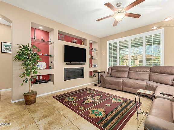 4th image of 7130 W MERRIWEATHER Way
