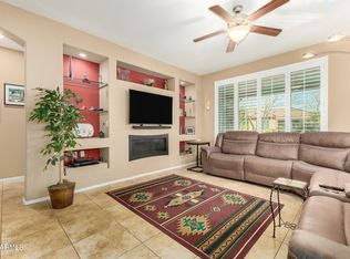 7130 W Merriweather Way, Florence, AZ 85132