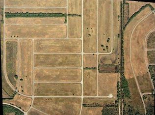 1316 Purslang St SW, Palm Bay, FL 32908