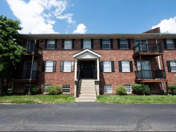 185 Donabrook Ct, Lexington, KY