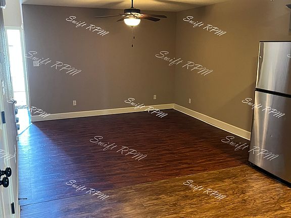 5th image of 21611 Westover Ct #2-1