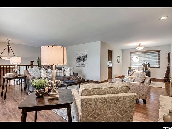 4th image of 1456 E Ascot Pkwy