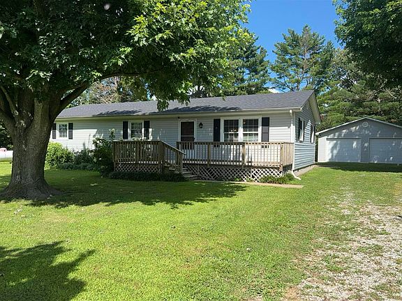 4th image of 1624 Plano Richpond Rd