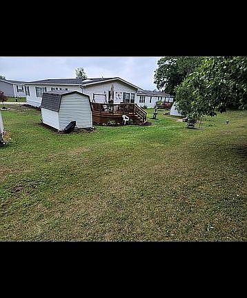 2nd image of 115 White Pine Dr