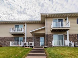 1912 E 2nd St, Superior, WI 54880