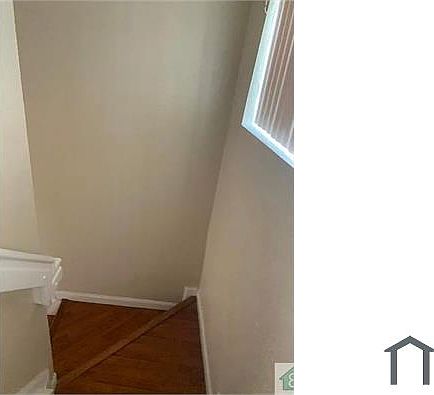 3rd image of 1536 SE 24th Ct #212