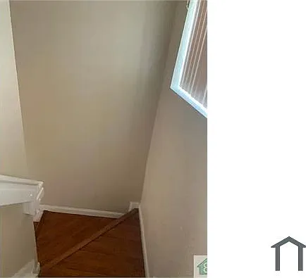 1536 SE 24th Ct #212 — Photo 3