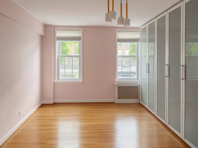 3903 Nostrand Ave #110 — Photo 8