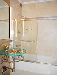 Sold by Sotheby's International Realty