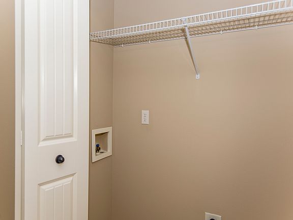 2nd image of 531-627 SE 128th Ave