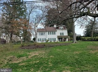 620 Grand Ave, Havertown, PA 19083