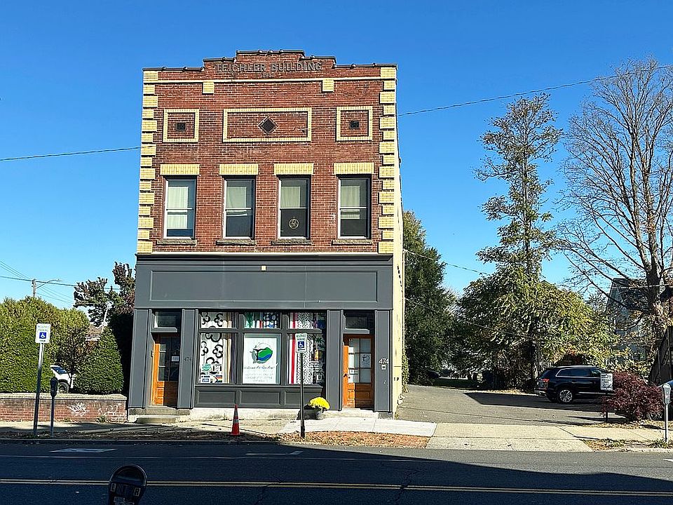 1st image of 474 Broadway