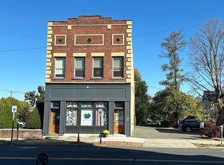 474 Broadway, Kingston, NY