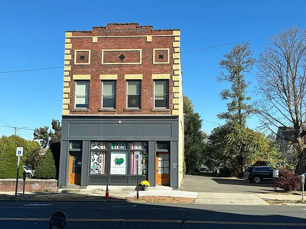 474 Broadway, Kingston, NY 12401