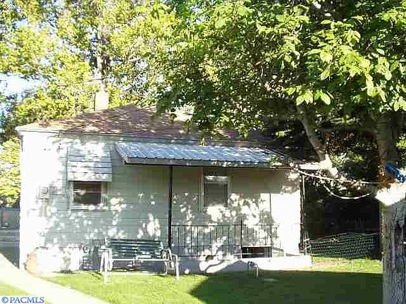 4th image of 916 S Alder St
