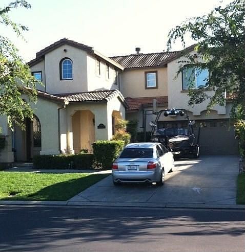 1st image of 5904 Riverbank Cir