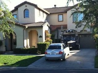 5904 Riverbank Cir, Stockton, CA