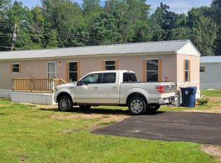 5 Daisy Ln, Dothan, AL 36301