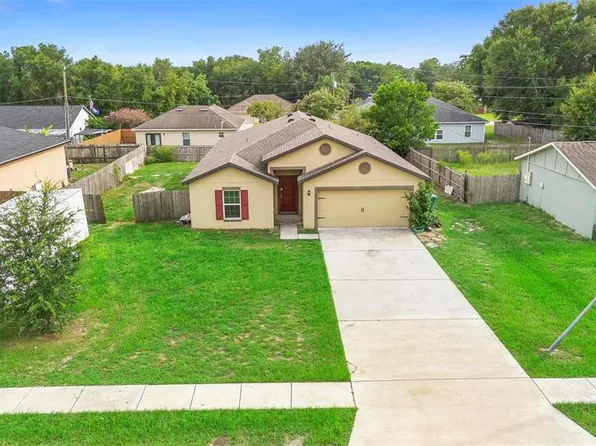 2753 Brierdale Dr, Deltona, FL 32738