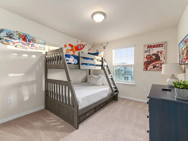 7320 Oakmoss Loop #ID1039219P — Photo 41