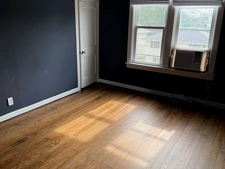326 Logan St — Photo 17