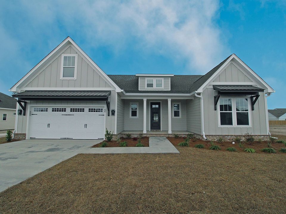 1st image of 66 Sierra Ln