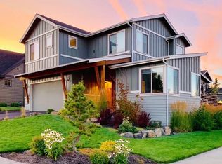 63150 Iner Loop, Bend, OR 97701