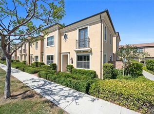 165 Working Rnch, Irvine, CA 92602