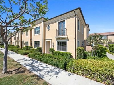 165 Working Rnch, Irvine, CA, 92602