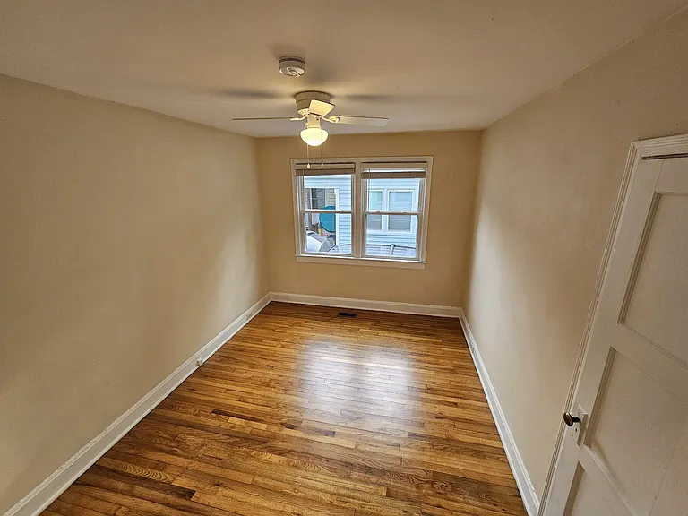 314 Clark St #A — Photo 10