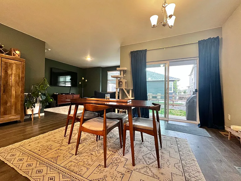 908 Rollins Den Dr — Photo 6