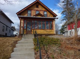 4619 Gladstone St, Duluth, MN 55804