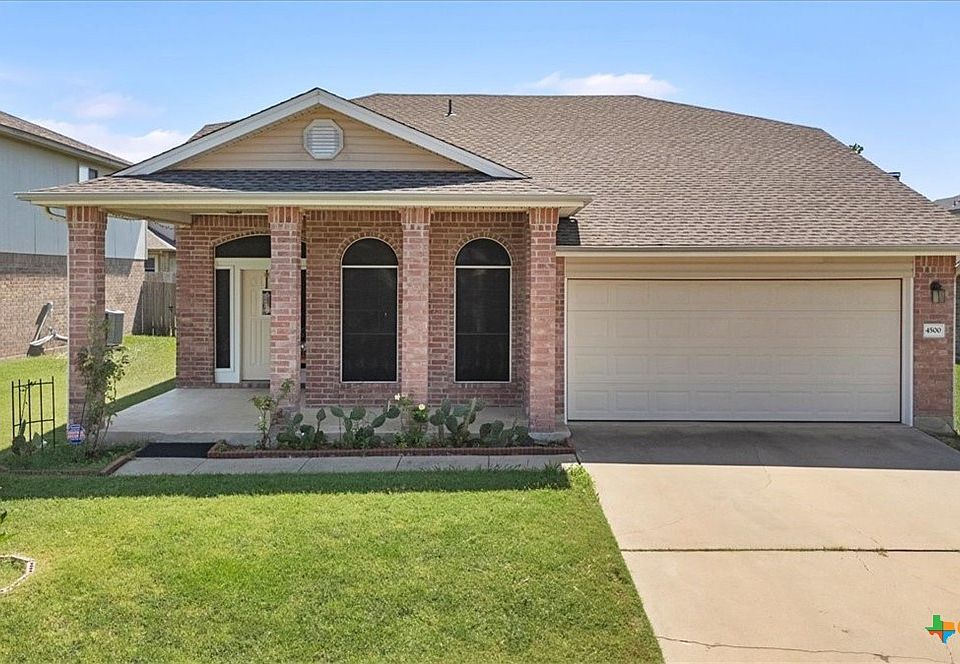 1st image of 4500 Sydney Harbour Ct