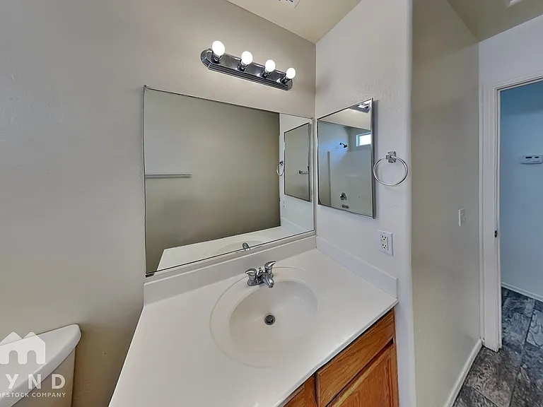 22564 W Pima St — Photo 13