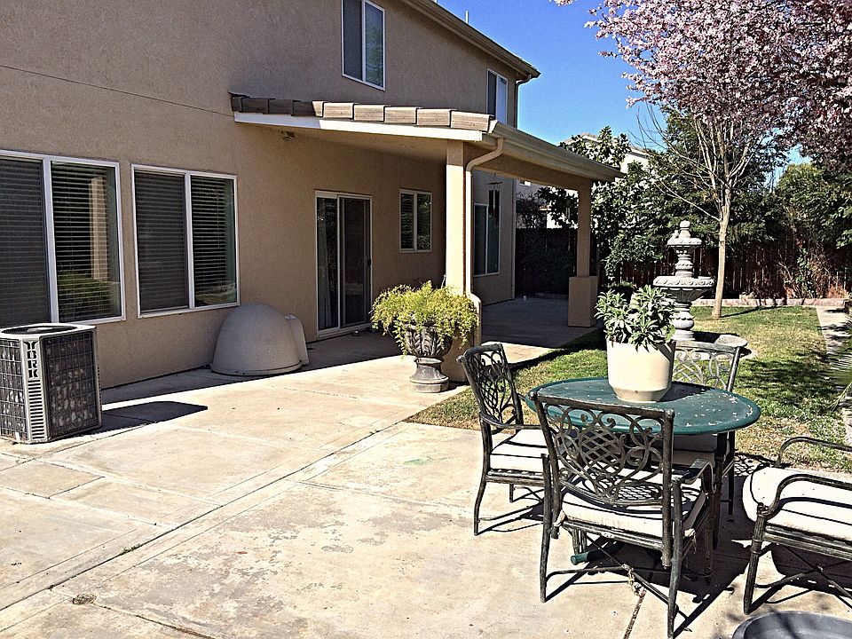 2nd image of 2239 Hearth Dr