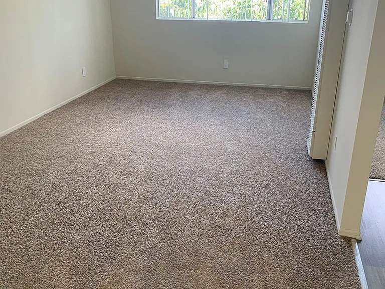 1310 W. D Street — Photo 4