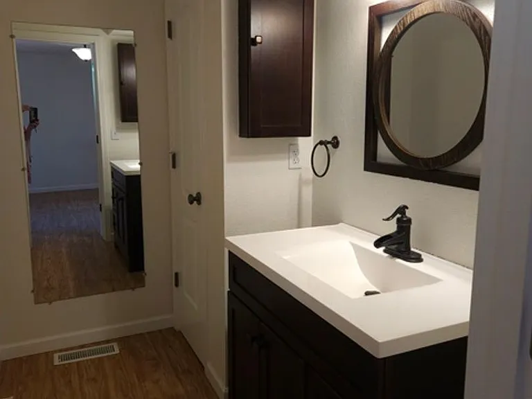 5536 Cottonwood Ct S — Photo 12